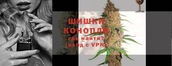МДПВ Новокубанск