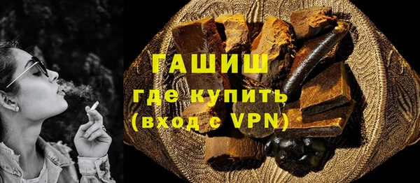 эйфоретик Няндома