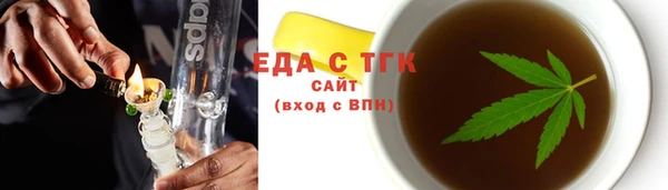 эйфоретик Няндома