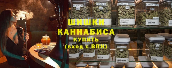 спайс Новодвинск